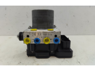 Jednotka ABS 6C0614517RBEF   Skoda Fabia Mk3 (NJ) 2020