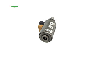 Блок управления коробкой передач A1402770435, N32680074   Mercedes-Benz CLK A209 C209