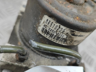 Jednotka ABS MR510739, 04500186   Mitsubishi Galant 2001