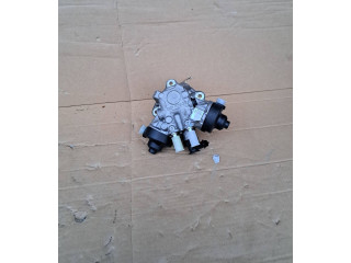 Vstřikovací čerpadlo 0445010684, 35022140F   Jeep Cherokee     
