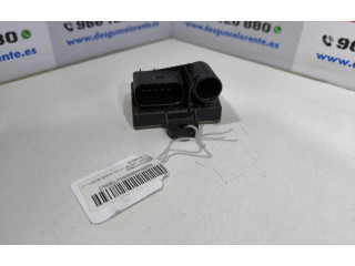 Блок управления A6519003103   Mercedes-Benz CLA C117 X117 W117