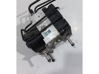 Блок АБС 7E0907379K, 7E0907379K   Volkswagen  Transporter - Caravelle T5  2003 - 2015 года