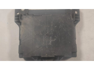 Блок управления климат-контролем 8865047051   Toyota Prius (XW20)