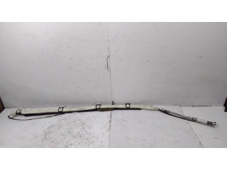 Боковая подушка безопасности 2118600905   Mercedes-Benz E W211