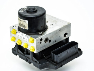 Jednotka ABS SRB000110, 10.0204-0205.4   Land Rover Freelander 1998
