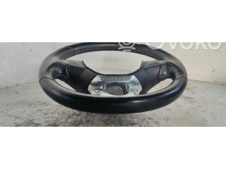 Volant Peugeot 2008 I 2013 98084115ZD  