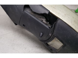 Zpětné zrcátko  Volvo S80 2005  3003324, 3003325  
