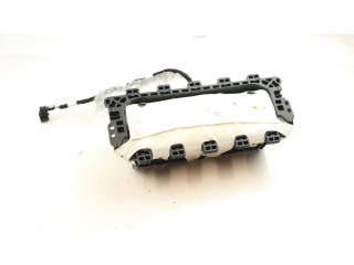 Подушка безопасности пассажира 6804070, 5A08120   BMW M3 G80