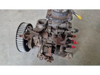 Vstřikovací čerpadlo 1046453611, Q306582   Mitsubishi L200  pro naftový motor 2.5  