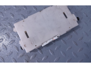 Блок управления климат-контролем 277601AT0A   Nissan Murano Z51