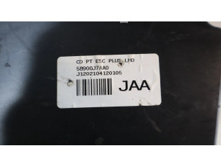 Volant KIA Ceed 2021 J7589-34500  