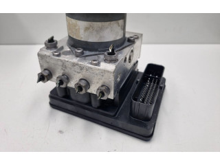 Jednotka ABS A2134310801, 2134310801   Mrcedes-Benz E W213 2018