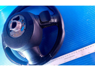 Volant Audi A6 S6 C6 4F 2006 8K0419091AK  