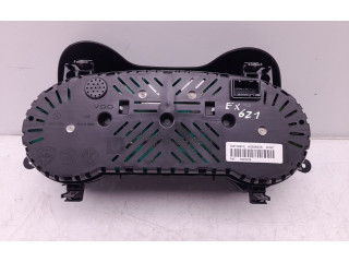 Přístrojová deska  Alfa Romeo Giulietta 2012 50516478, 005051647800  