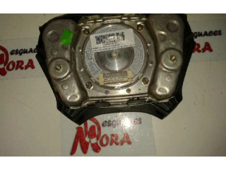 Подушка безопасности двери 1404601198904500   Mercedes-Benz CL C140