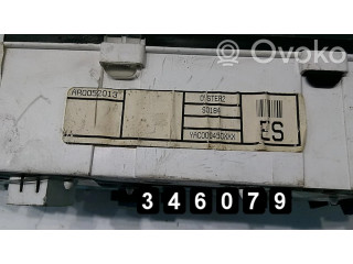 Панель приборов AR0052013   Rover 45       