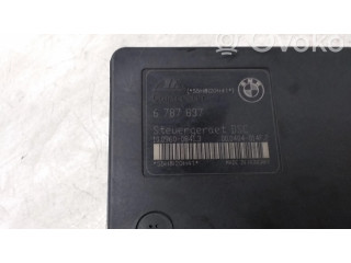 Jednotka ABS 6787837, 6787836   BMW 3 E90 E91 2008