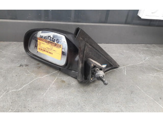 Zpětné zrcátko  Hyundai Lantra II 1997  012129  