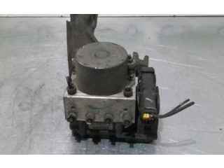 Jednotka ABS 47660AX600, 026523134166.12   Nissan Micra 2005