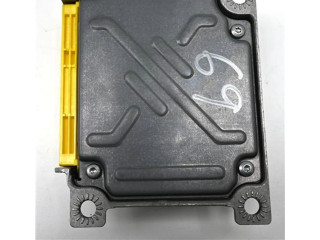Блок подушек безопасности A0028203526, A0028203526   Mercedes-Benz E AMG W211