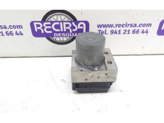 Jednotka ABS 34516795186   BMW X1 E84 2011