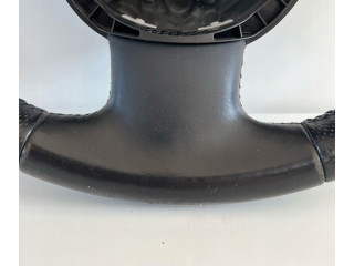 Volant Audi A5 8T 8F 2009 62278150A  