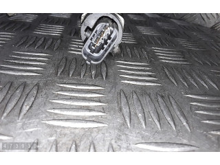 Vstřikovací lišta 0445214250   Nissan X-Trail T31     