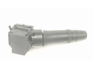 Ручка стеклоочистителей 8612A031   Mitsubishi ASX