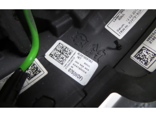Volant Audi RS4 B8 2012 4L0419091AC, 360569404  