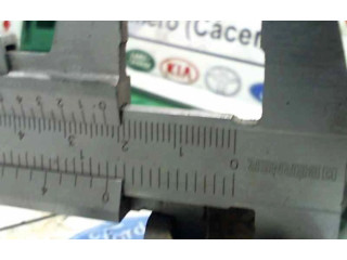 Píst Z13DT   Opel Corsa C     