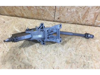 Ось рулевого колеса    K8D2-3C529-FB   Land Rover Evoque II
