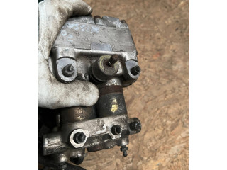 Jednotka ABS 4760044F00   Nissan 200 SX 1992