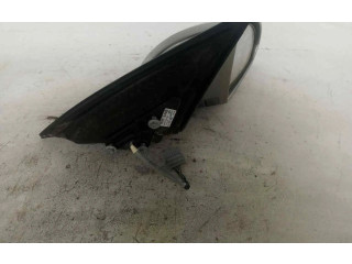 Jednotka ABS 96301BA420   Nissan Primera 