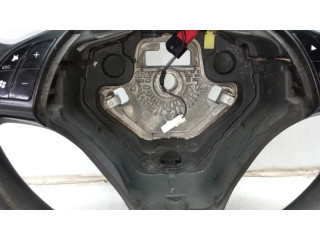 Руль Fiat Grande Punto   735335485, 735335486      