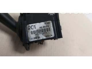Переключатель дворников 1K0953519, 1K0953519   Volkswagen Caddy