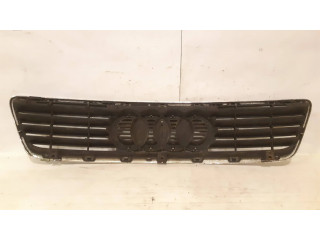 Передняя решётка Audi A6 S6 C4 4A 1994-1997 года 4A0853651C      