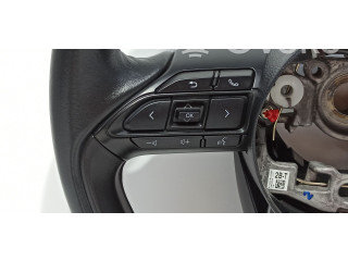 Volant Toyota Yaris XP210 2023 45100K0140C1, 45100-K0140  