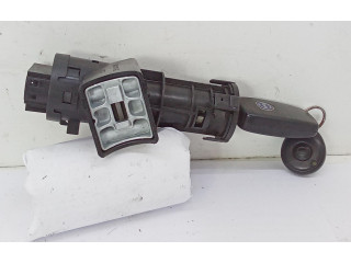 Řídící jednotka 51816275, 51816275   Lancia Musa 2008
