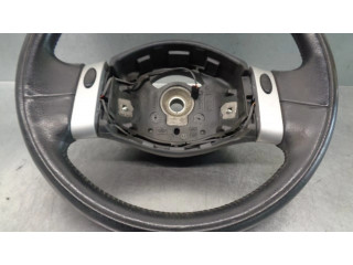 Руль Mini Cooper Hatch Hardtop  2001-2006 года 32336770427, 6758084      