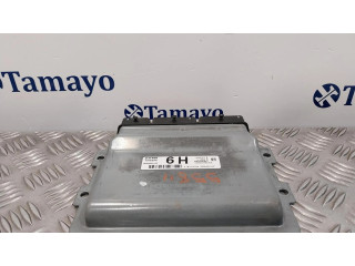 Řídící jednotka A3C0637050001, 237105FW0B   Nissan Micra K14 2021