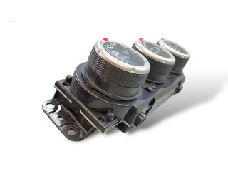 Блок управления климат-контролем 7820A082XA, 3853349   Peugeot 4007