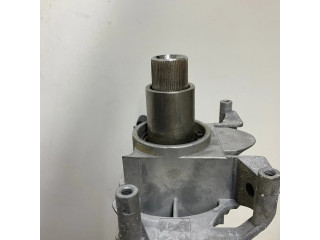   Рулевая рейка 32306780274, 6780274   BMW 3 E92 E93 2005-2014 года