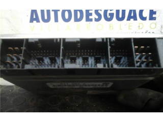 Řídící jednotka 13618506675   BMW 7 E38 1999
