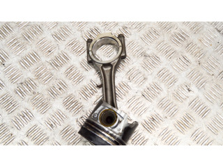  Поршень  03L107065AB, 04L105401A  Audi A5 8T 8F для дизельного двигателя 2.0