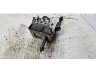 Jednotka ABS 13328651   Saab 9-5 2010