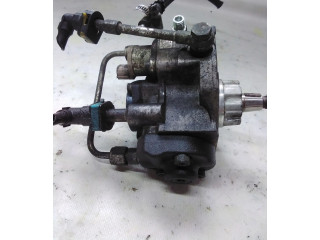 Vstřikovač 98092467   Opel Meriva B     