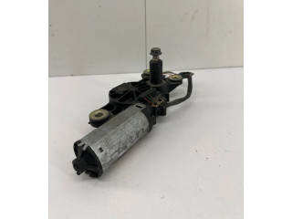 Двигатель стеклоочистителя заднего стекла 0000614V013, 404454   Smart ForTwo I