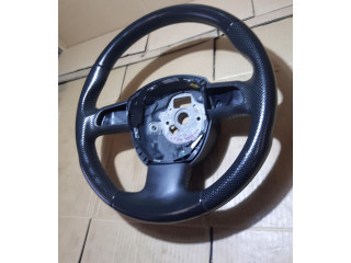 Volant Audi A5 8T 8F 2012   