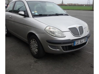 Jednotka ABS    Lancia Ypsilon 2004