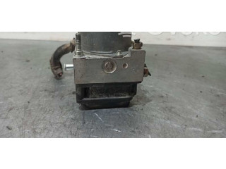 Jednotka ABS 8200229137, 0265231333   Renault Kangoo I 2005